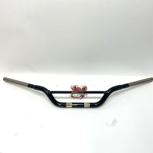 New Genuine Harley 2021 Up RH Sportster Tracker Handlebar 55801280
