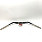 New Genuine Harley 2021 Up RH Sportster Tracker Handlebar 55801280