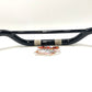 New Genuine Harley 2021 Up RH Sportster Tracker Handlebar 55801280