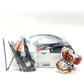 New Genuine Harley 2023 Up Touring Saddlebag LED Interior Light Kit 68000425