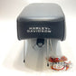 New Genuine Harley-Davidson 2023 Up Touring Switchback Black Seat 52000643