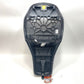 New Genuine Harley-Davidson 2023 Up Touring Switchback Black Seat 52000643
