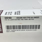 NEW Genuine Harley 2018 and Up Softail FX Endgame Rider Footpegs 50501684