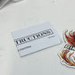 NEW Genuine Harley 2018 and Up Softail FX Endgame Rider Footpegs 50501684