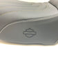 New Genuine Harley 2023 Up Touring Switchback Touring Seat U Stitch 52000757