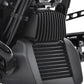 NEW Genuine Harley 2017-2025 Touring Fan Assisted Oil Cooler Kit 62700204