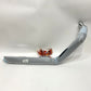 NEW Vance Hines 2014-2022 Harley XL Shortshots Black Staggered Exhaust 47229