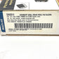 New Genuine Harley 2018 Up Softail Adversary Small Brake Pedal Pad 50600510