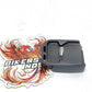 New Genuine Harley 2018 Up Softail Adversary Small Brake Pedal Pad 50600510