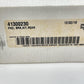 New Genuine Harley 2020 Up Livewire Rear Brake Pad Kit 41300230