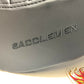 NEW SADDLEMEN 2018-2026 Harley Low Rider FLSB Step-Up T&R Seat 818-29-191