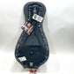 NEW SADDLEMEN 2018-2026 Harley Low Rider FLSB Step-Up T&R Seat 818-29-191