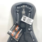 NEW SADDLEMEN 2018-2026 Harley Low Rider FLSB Step-Up T&R Seat 818-29-191