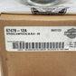 NEW Genuine Harley 2012-2017 Dyna MPH Speedometer  67478-12A