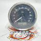 NEW Genuine Harley 2012-2017 Dyna MPH Speedometer  67478-12A