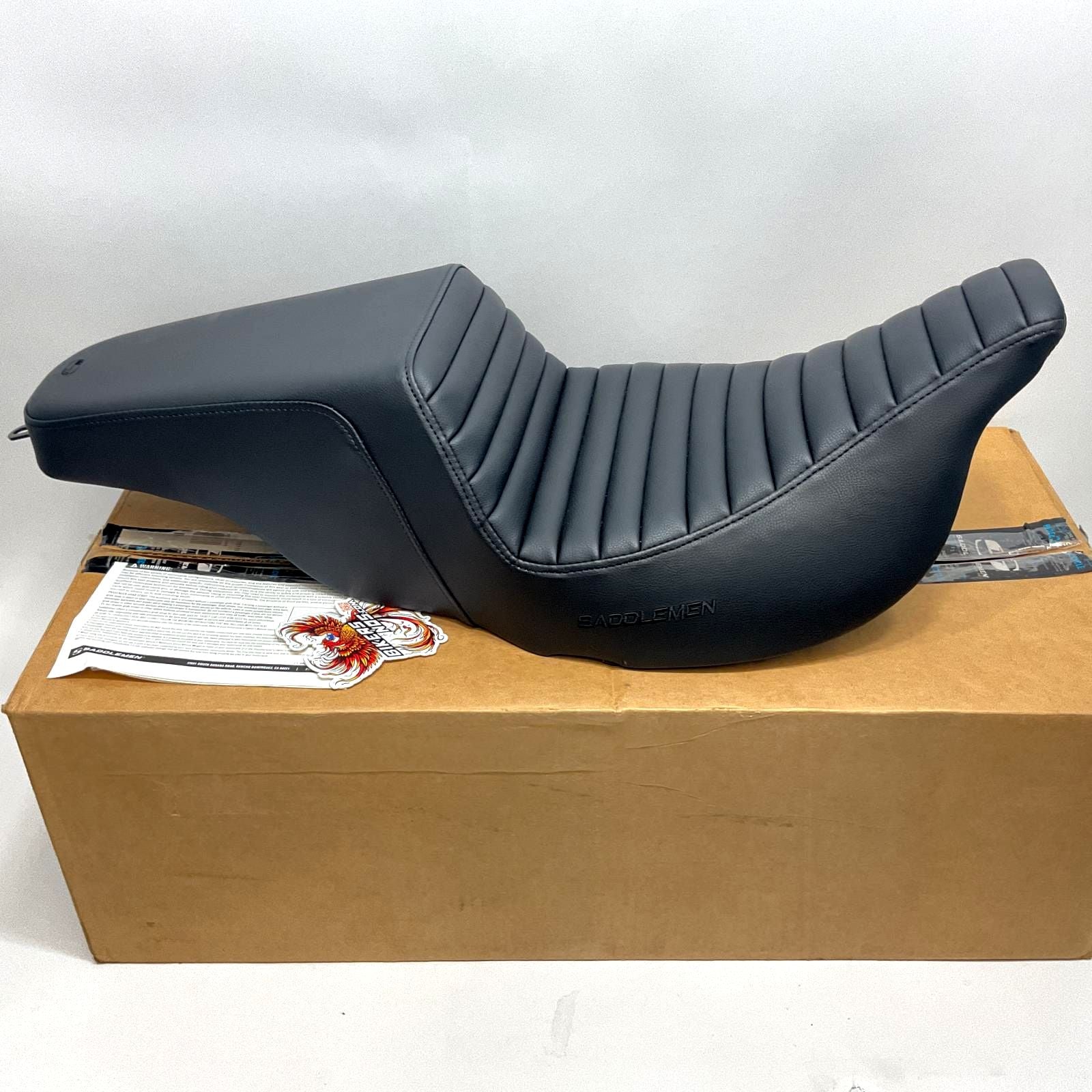 bikersnos.com – Page 161