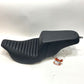 NEW SADDLEMEN 2008-2023 Harley Touring Step-Up Ext Reach T&R Seat 808-07B-171EXT