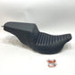 NEW SADDLEMEN 2008-2023 Harley Touring Step-Up Ext Reach T&R Seat 808-07B-171EXT