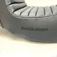 NEW SADDLEMEN 2008-2023 Harley Touring Step-Up Ext Reach T&R Seat 808-07B-171EXT