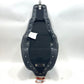 NEW SADDLEMEN 2008-2023 Harley Touring Step-Up Ext Reach T&R Seat 808-07B-171EXT