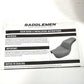 NEW SADDLEMEN 2008-2023 Harley Touring Step-Up Ext Reach T&R Seat 808-07B-171EXT