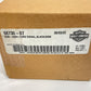 New Genuine Harley Sportster Nightster 2007-2022 Iron Front Turn Signal 68730-07