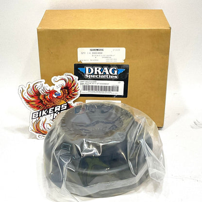 NEW Drag Specialties Harley 2007-2011 Twin Cam Alternator Rotor 2112-0333