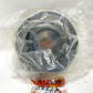 NEW Drag Specialties Harley 2007-2011 Twin Cam Alternator Rotor 2112-0333