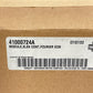 New Genuine Harley 2020 Touring Delphi ECM Electric Control Module 41000724
