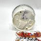 NEW Genuine Harley 2012-2017 Dyna MPH Speedometer  67478-12A