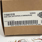 New Genuine Harley 2014-2020 Touring Left Hand Switch Control Pack 71500131B