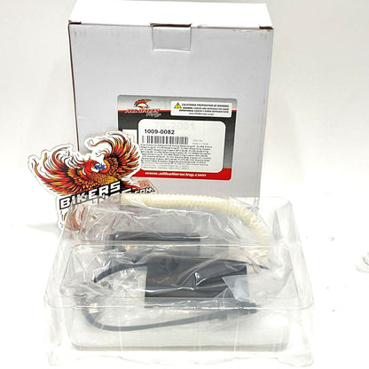 ALL BALLS 2003-2007 Harley Softail Touring Fuel Pump Rebuild Kit 47-2031