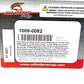 ALL BALLS 2003-2007 Harley Softail Touring Fuel Pump Rebuild Kit 47-2031