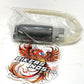 ALL BALLS 2003-2007 Harley Softail Touring Fuel Pump Rebuild Kit 47-2031