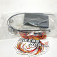 ALL BALLS 2003-2007 Harley Softail Touring Fuel Pump Rebuild Kit 47-2031