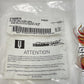 Genuine Harley 2021-2022 Touring Softail CVO Screamin Eagle Tuner Cable 41000979