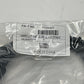 Genuine Harley 2021-2022 Touring Softail CVO Screamin Eagle Tuner Cable 41000979