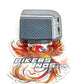 NEW Genuine Harley 2018 Up Softail Adversary Small Brake Pedal Pad Gray 50600509