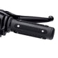 New Genuine Harley 2008-2025 Endgame Hand Grips 56100394