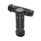 New Genuine Harley 2008-2025 Endgame Hand Grips 56100394