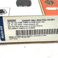 NEW Genuine Harley 2018 Up Softail Adversary Small Brake Pedal Pad Gray 50600509