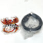 Genuine Harley 2021-2022 Touring Softail CVO Screamin Eagle Tuner Cable 41000979