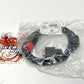 Genuine Harley 2021-2022 Touring Softail CVO Screamin Eagle Tuner Cable 41000979