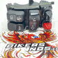 New Genuine Harley 2014-2020 Touring Left Hand Switch Control Pack 71500131B