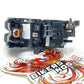 New Genuine Harley 2014-2020 Touring Left Hand Switch Control Pack 71500131B