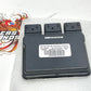 New Genuine Harley 2020 Touring Delphi ECM Electric Control Module 41000724