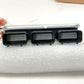 New Genuine Harley 2020 Touring Delphi ECM Electric Control Module 41000724