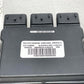 New Genuine Harley 2020 Touring Delphi ECM Electric Control Module 41000724