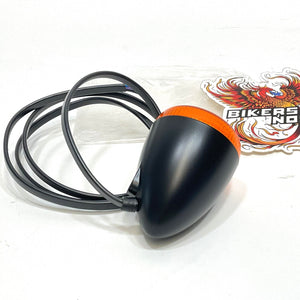 New Genuine Harley Sportster Nightster 2007-2022 Iron Front Turn Signal 68730-07