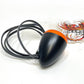 New Genuine Harley Sportster Nightster 2007-2022 Iron Front Turn Signal 68730-07